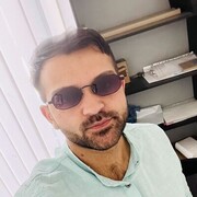  ,  nika, 28