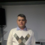  ,   Dmitriy, 51 ,   