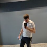 ���������� ���������� �����, ���� ������� �����, 34 ����, ������������ ��� ������, ����� � ���������, ���������