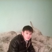  ,  , 39