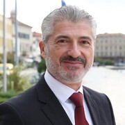  ,   , 55 ,   ,   , c 