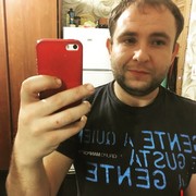  ,   , 34 ,     , c 