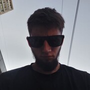  ,   , 25 ,   ,   