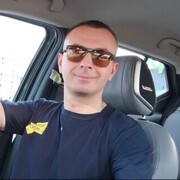  ,   , 39 ,   ,   