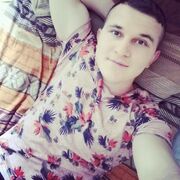  ,   , 27 ,   ,   