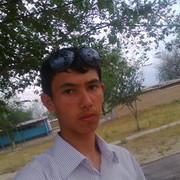  ,   , 32 ,   ,   , c 