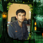  ,  MIRZO, 36