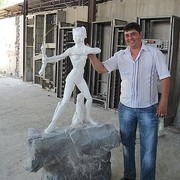 ���������� �����������, ���� ������� ������, 49 ���, ������������ ��� ������, ����� � ���������, c�������� ���������