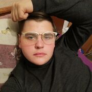  -,  Andrey, 25