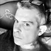 ���������� ������, ���� ������� ��������, 43 ����, ������������ ��� ������, ����� � ���������, c�������� ���������, ���������