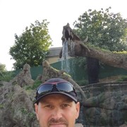  ,   , 46 ,   