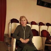  ,   , 68 ,   c 