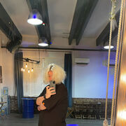 ���������� ������, ���� ����� Nikita, 21 ���, ������������ ��� ������, ����� � ���������