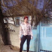  ,   , 48 ,   ,   , c 