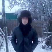 ���������� ������, ���� ������� ����, 37 ���, ������������ ��� ������, ����� � ���������, c�������� ���������