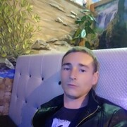  ,  Tudor, 29