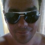 ���������� ������, ���� ������� ����, 47 ���, ������������ ��� ����� � ���������, c�������� ���������