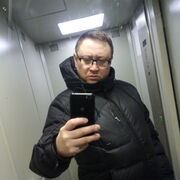  ,   , 55 ,   ,   , c , 
