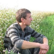  ,   , 30 ,   