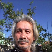 Estestven
