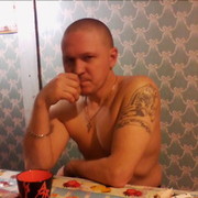 ���������� ��������, ���� ������� �����, 48 ���, ������������ ��� ������