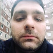 ���������� ����������, ���� ������� ����������, 36 ���, ������������ ��� c�������� ���������