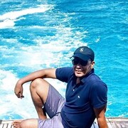  ,   Alaa halal, 45 ,   ,   