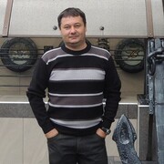  ,   Samir, 47 ,   ,   , c 