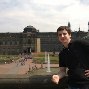 ���������� �������, ���� ������� Denis, 37 ���, ������������ ��� ������, ����� � ���������, c�������� ���������