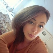 ���������� �����-���������, ���� ������� Anechka, 37 ���, ������������ ��� ������, ����� � ���������