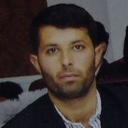 ���������� �������, ���� ������� �������, 39 ���, ������������ ��� ������, ����� � ���������