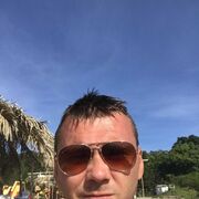 ���������� ���������, ���� ������� �������, 38 ���, ������������ ��� ������, ����� � ���������, c�������� ���������, ���������