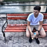  ,   Maks, 28 ,   