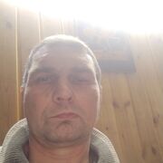 ���������� ���, ���� ������� ������, 55 ���, ������������ ��� ������, ����� � ���������