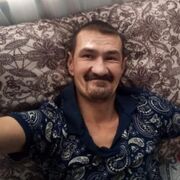  ,  , 44