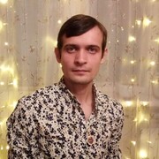  ,   , 29 ,   ,   
