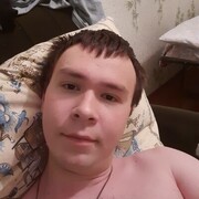 ���������� ��������, ���� ������� ����������, 26 ���, ������������ ��� ������, ����� � ���������, c�������� ���������, ���������