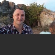 ���������� �������, ���� ������� ���, 27 ���, ������������ ��� ������, ����� � ���������