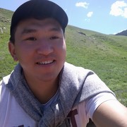  ,   , 31 ,   ,   , c , 