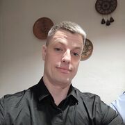  --,   , 37 ,     , c 