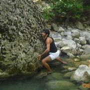 ���������� ������, ���� ������� ����, 37 ���, ������������ ��� ������, ����� � ���������, c�������� ���������