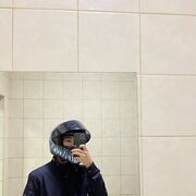 ���������� ������, ���� ����� �����, 22 ����, ������������ ��� ������, ����� � ���������