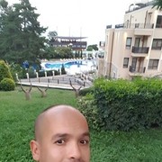  ,   RODRIGO, 36 ,   ,   , c 