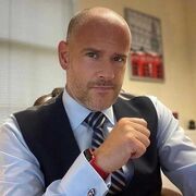  ,   Michael, 59 ,   ,   