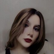  ,   , 24 ,   ,   