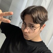  ,   , 21 ,   ,   