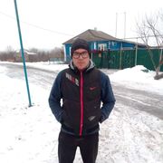 ���������� ��������, ���� ������� ��������, 34 ����, ������������ ��� c�������� ���������