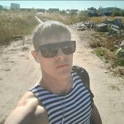 ���������� ������, ���� ������� Roma, 36 ���, ������������ ��� ������, ����� � ���������