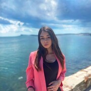  Tel Aviv-Yafo,   , 25 ,   ,   