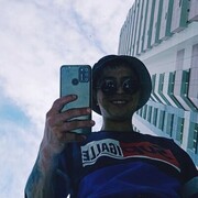 ,   , 34 ,     , c 